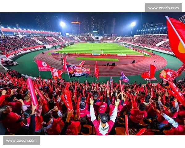 激情点燃城市梦想全民共享体育盛宴共创未来荣耀篇章携手奋进新程