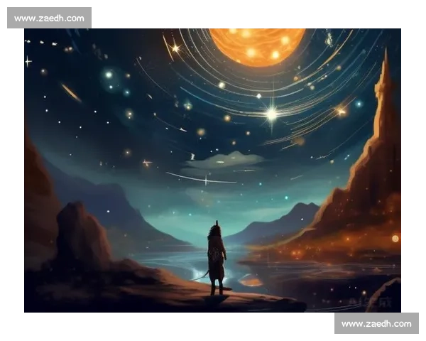 意志如磐石般坚定不移,勇敢面对人生风雨挑战的力量与智慧