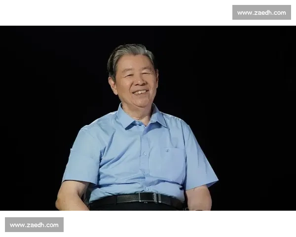 职业选手的成长之路:从初入赛场到世界舞台的奋斗历程