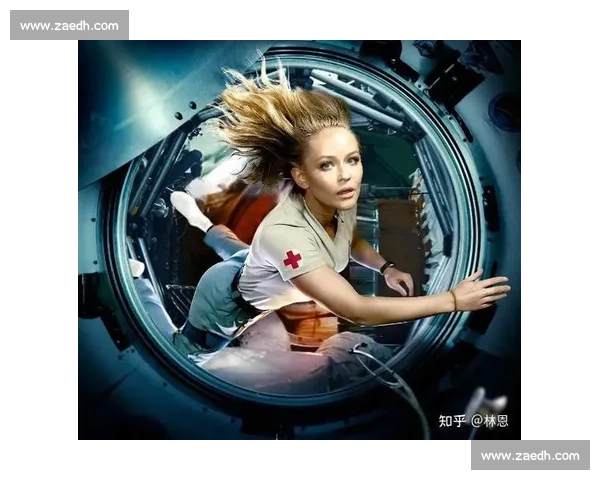 《在极限压力下生存:探索人类如何面对无尽的压迫感与挑战》