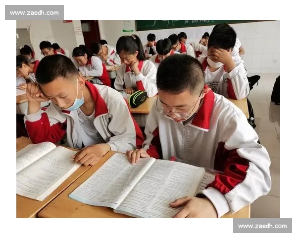 热血追梦勇往直前谱写青春篇章展现奋斗与激情的力量