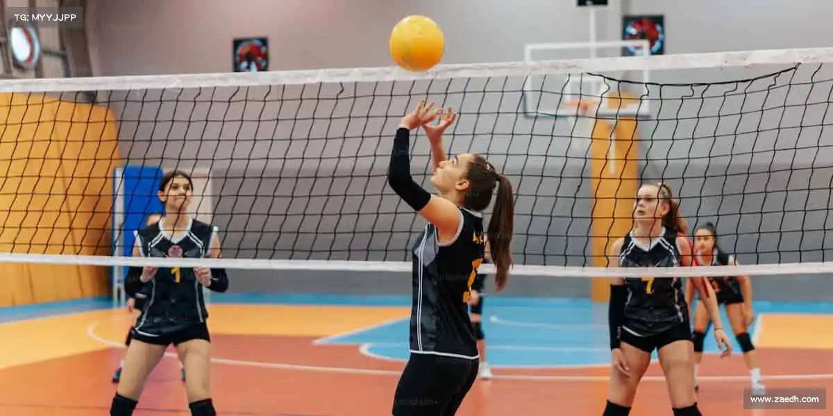 PA视讯每一步奔跑,都是对自己的超越!💪🏃♀️